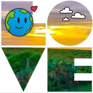 Meet your Posher, Christy